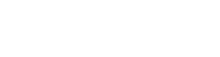 WEBなら24時間対応　WEB診療予約