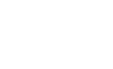 「お口のパートナー」として誠実な歯科医療を大好きなこの街（南森町）で 院長 南森町たむら歯科　院長　田村洋一