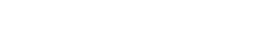 院長のひとりごと 歯科コラム